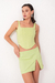 Corset Hailey Lima - comprar online