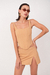 Corset Hailey Camel en internet