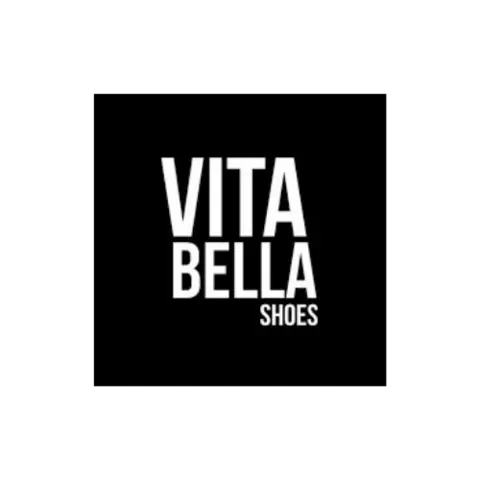 Marca 1 de Recursos en tus manos