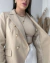 Imagem do BLAZER BALMAIN