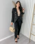 BLAZER BALMAIN - loja online
