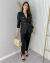 BLAZER BALMAIN na internet