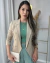 BLAZER BALMAIN - comprar online