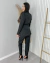 BLAZER BALMAIN - loja online