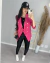 BLAZER BALMAIN - comprar online
