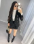 BLAZER BALMAIN