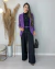 BLAZER BALMAIN - comprar online