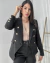 BLAZER BALMAIN