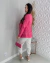 BLAZER BALMAIN - By Karoline Graciano