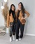 BLAZER BALMAIN - loja online