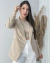 Imagem do BLAZER BALMAIN