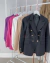 BLAZER BALMAIN
