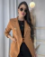 BLAZER BALMAIN - comprar online