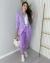 BLAZER BALMAIN - By Karoline Graciano