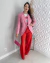 Imagem do BLAZER BALMAIN