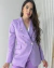 BLAZER BALMAIN na internet