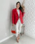 Imagem do BLAZER BALMAIN