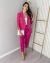 Imagem do BLAZER BALMAIN