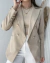 BLAZER BALMAIN - By Karoline Graciano