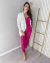 BLAZER BALMAIN na internet