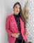 BLAZER BALMAIN - comprar online