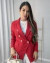 BLAZER BALMAIN - By Karoline Graciano