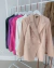 BLAZER BALMAIN