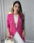 BLAZER BALMAIN - comprar online