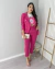 BLAZER BALMAIN - loja online