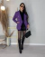 BLAZER BALMAIN na internet