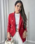 BLAZER BALMAIN na internet