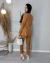 BLAZER BALMAIN na internet