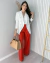 BLAZER BALMAIN - loja online