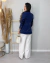 BLAZER BALMAIN - comprar online