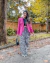 BLAZER BALMAIN - By Karoline Graciano
