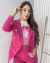 BLAZER BALMAIN - loja online