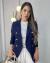 BLAZER BALMAIN