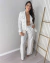 BLAZER BALMAIN - By Karoline Graciano