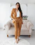 Imagem do BLAZER BALMAIN