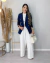 BLAZER BALMAIN - comprar online