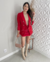 BLAZER BALMAIN na internet