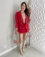 BLAZER BALMAIN na internet