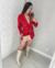 BLAZER BALMAIN - comprar online