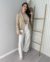 BLAZER BALMAIN na internet