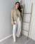BLAZER BALMAIN na internet