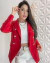 BLAZER BALMAIN - loja online