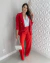 Imagem do BLAZER BALMAIN