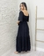 Imagem do VESTIDO BEATRIZ COM MANGA