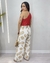 BLUSA MANGA NULA COM FIVELA - comprar online
