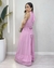 VESTIDO LONGO AURORA - comprar online